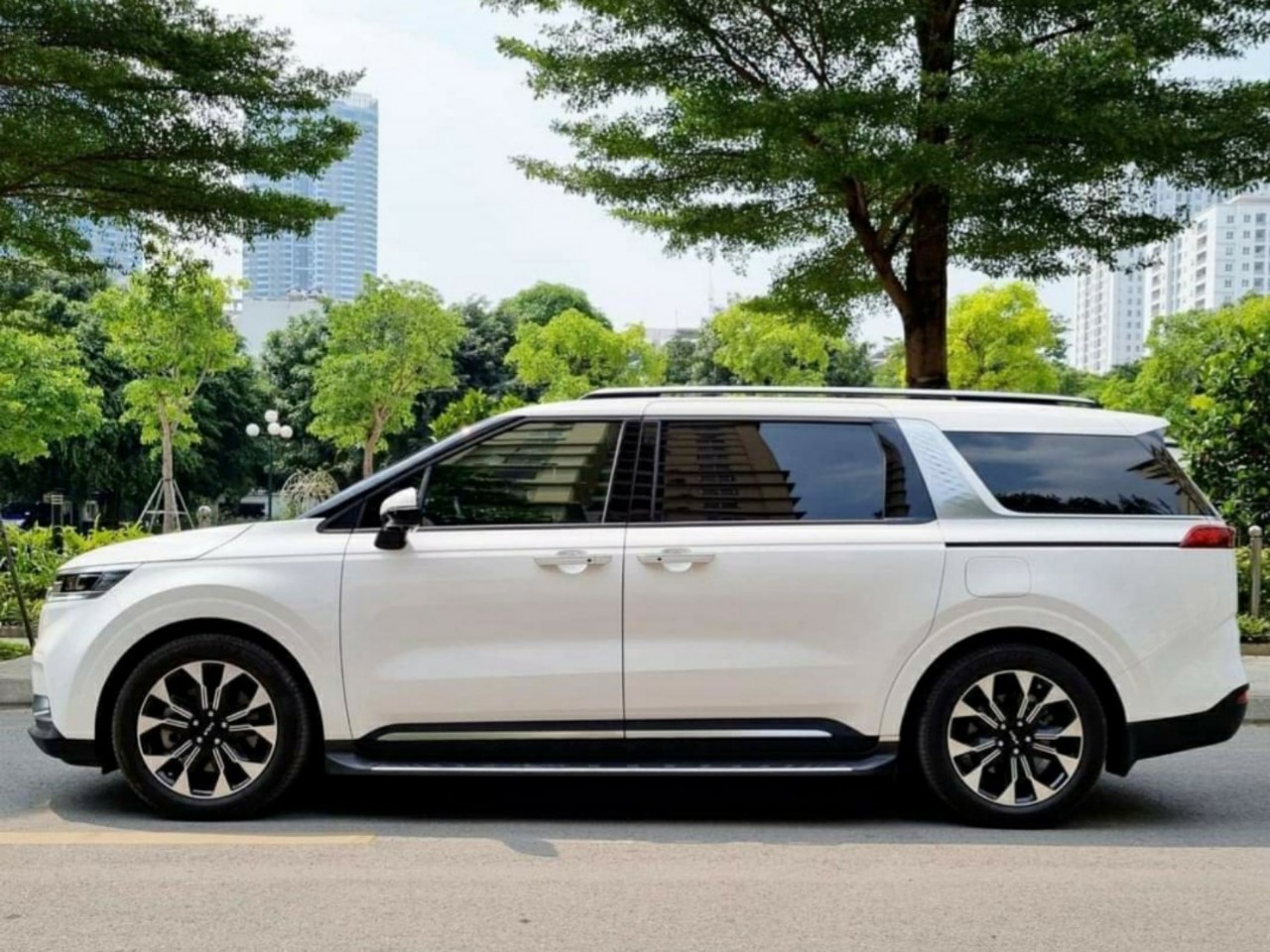 Đón Khách Quận 12 Tham Quan Du Lịch Cha Diệp - Nhà Công Tử Bạc Liêu